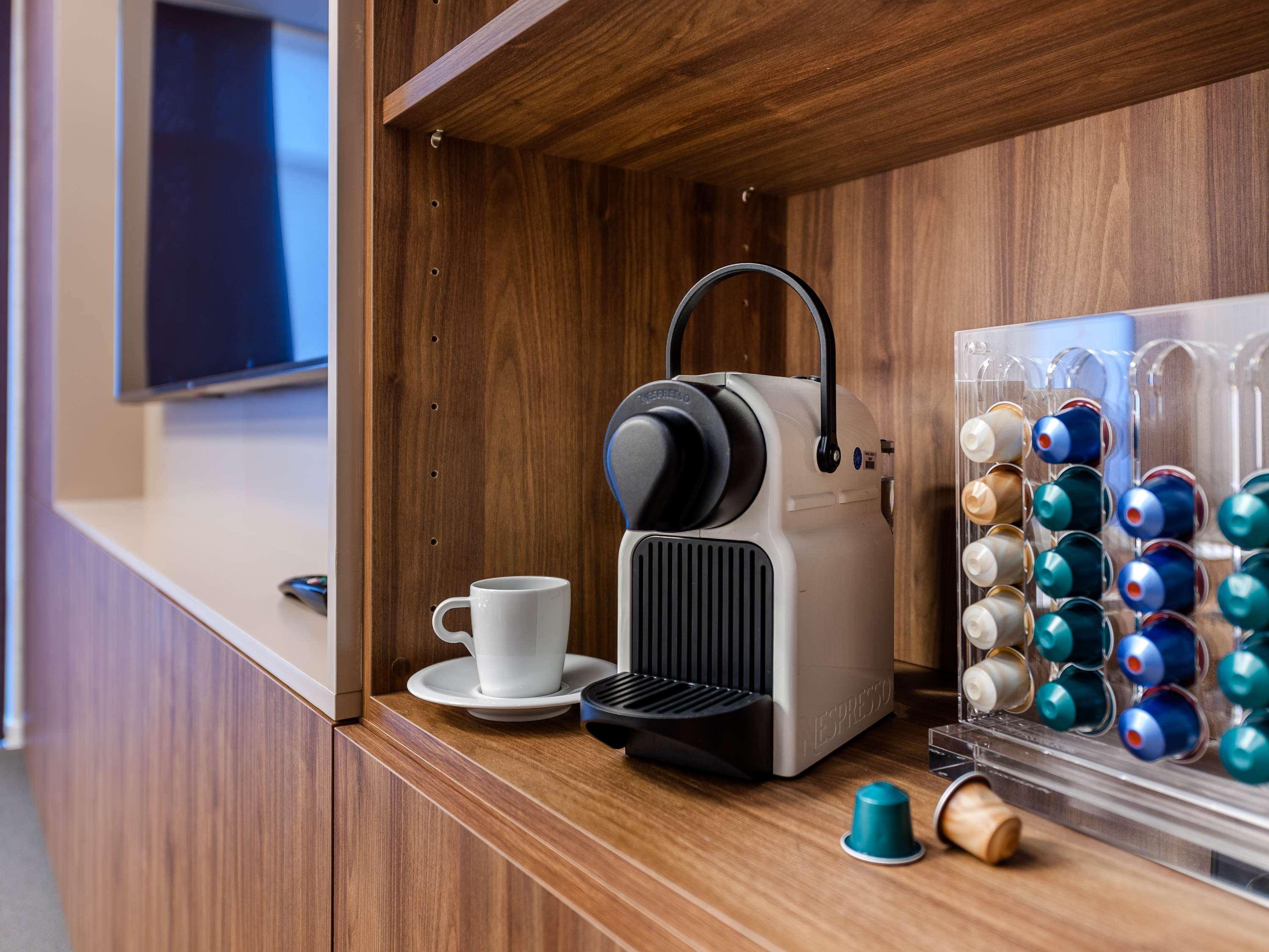 Mercure Hotel Stuttgart Gerlingen Kültér fotó