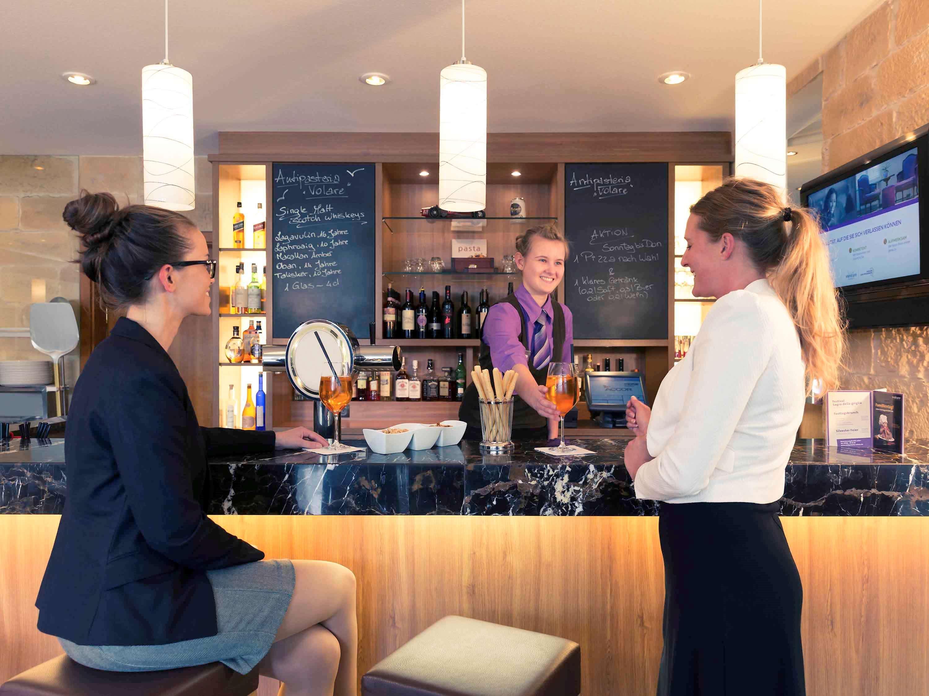 Mercure Hotel Stuttgart Gerlingen Kültér fotó